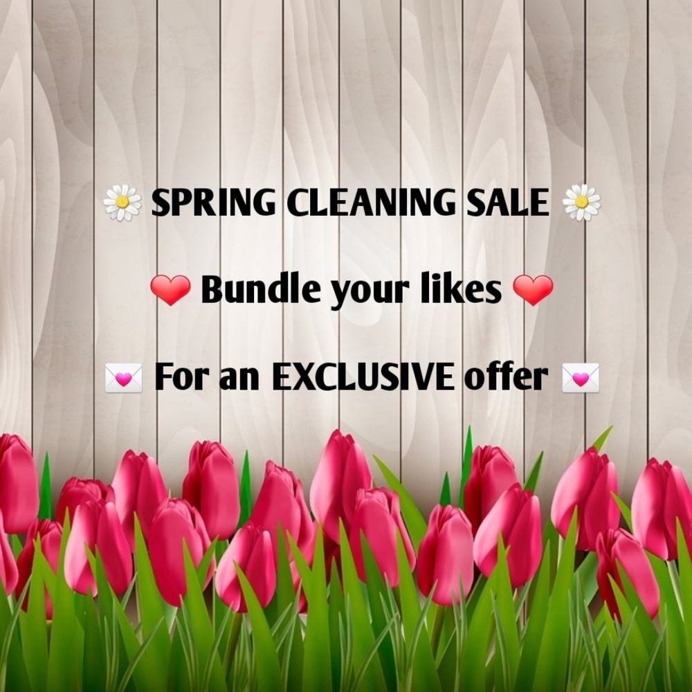 Bundle Your Likes
